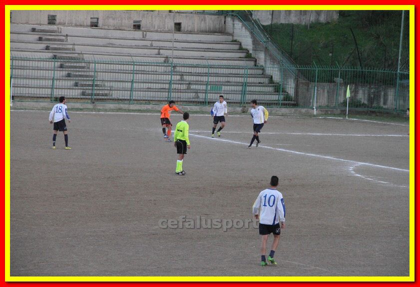 131123 sport 209_tn.jpg